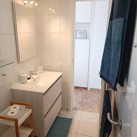 Wonderful Sea View In Puerto del Carmen (Lanzarote)