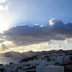 Wonderful Sea View In Apartamento *