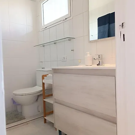 Wonderful Sea View In Puerto del Carmen (Lanzarote)