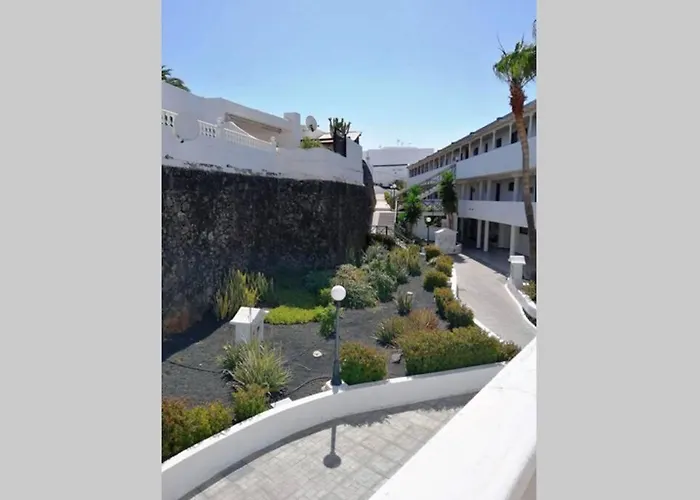 Apartament Wonderful Sea View In