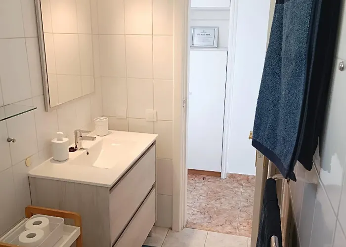 Wonderful Sea View In Пуэрто дель Кармен