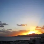 Wonderful Sea View In شقة بويرتو ذيل كارمين