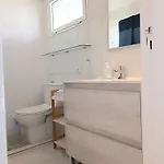 Wonderful Sea View In بويرتو ذيل كارمين