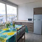 Wonderful Sea View In بويرتو ذيل كارمين